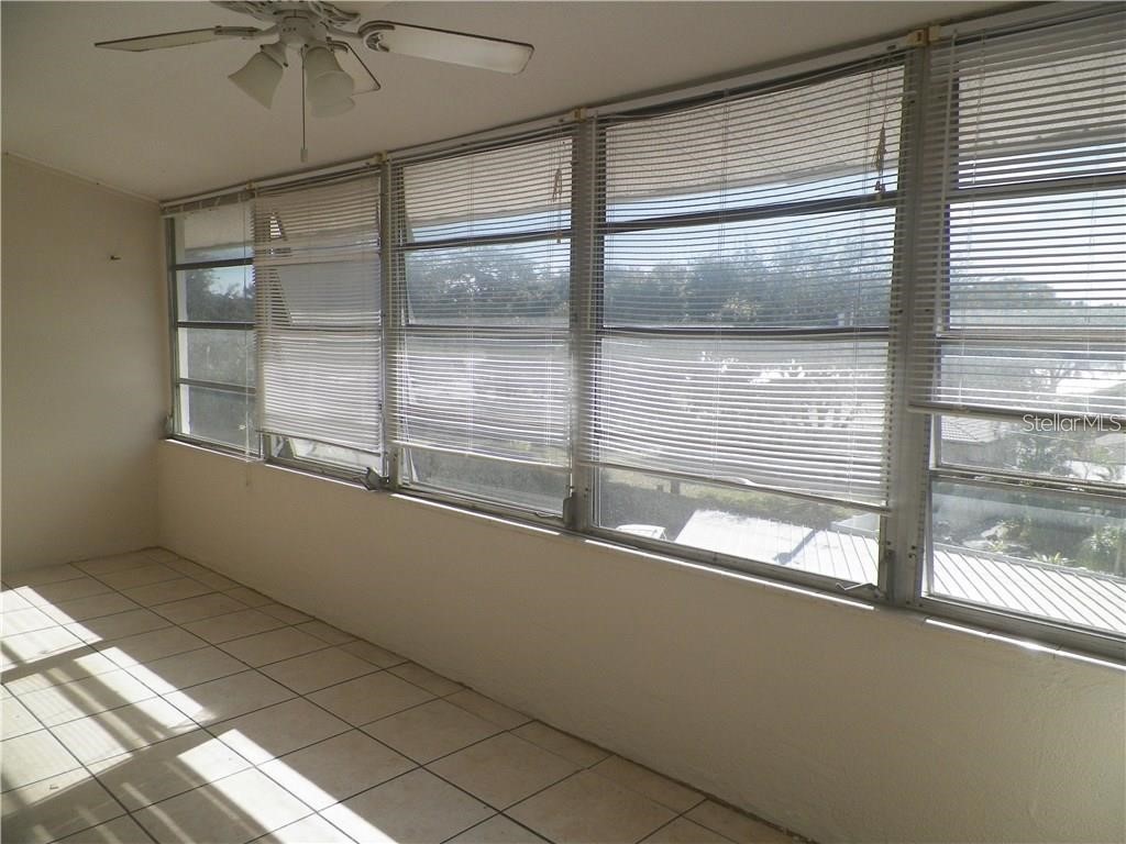 911 Washington Avenue #304 Largo FL 33770 TB8512180 image11