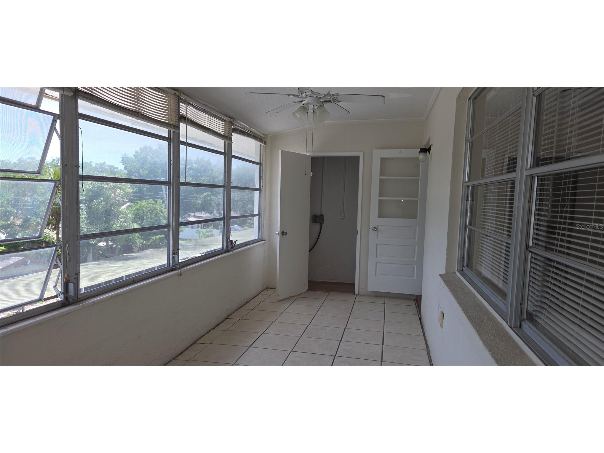 911 Washington Avenue #304 Largo FL 33770 TB8512180 image12