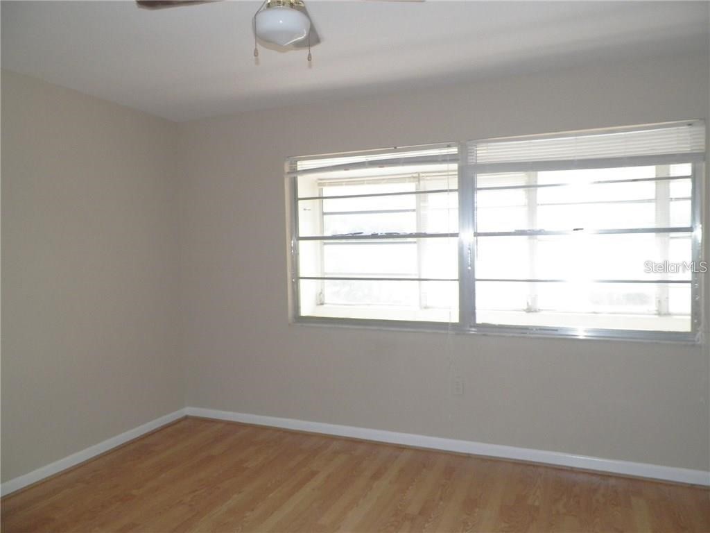 911 Washington Avenue #304 Largo FL 33770 TB8512180 image13