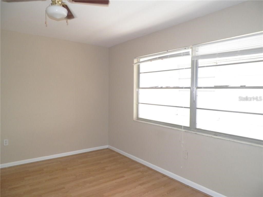 911 Washington Avenue #304 Largo FL 33770 TB8512180 image14
