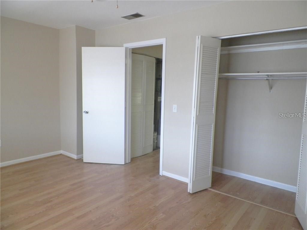 911 Washington Avenue #304 Largo FL 33770 TB8512180 image15