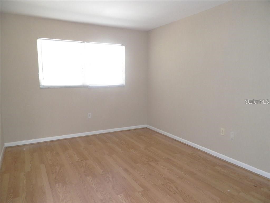 911 Washington Avenue #304 Largo FL 33770 TB8512180 image16