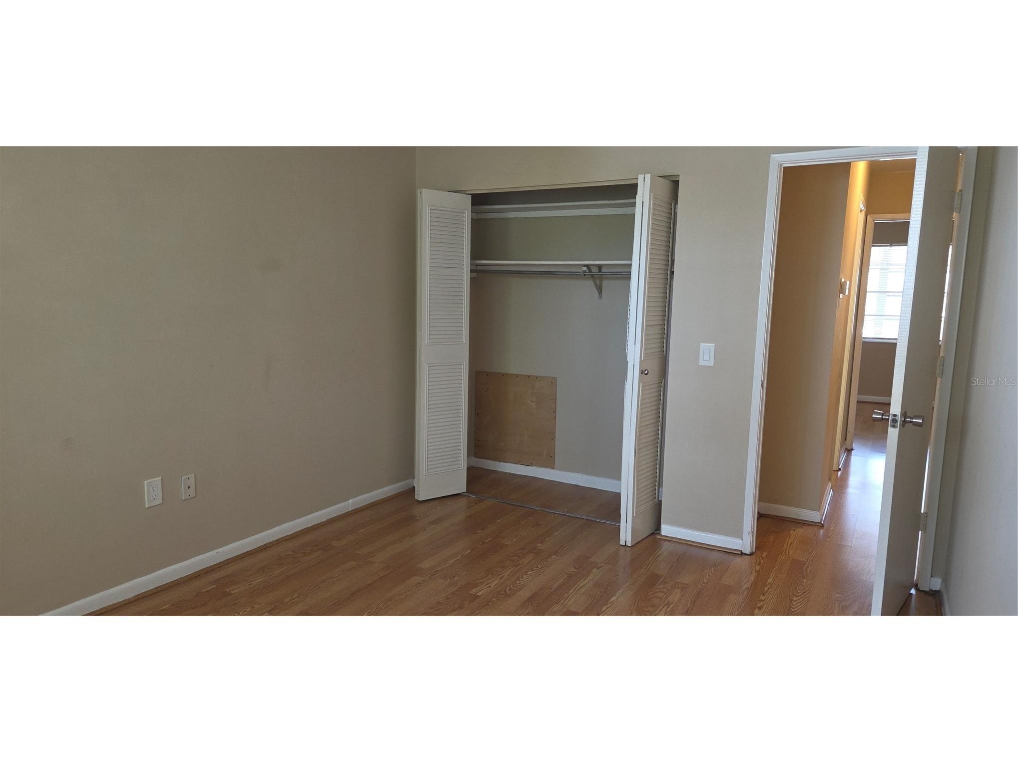 911 Washington Avenue #304 Largo FL 33770 TB8512180 image17