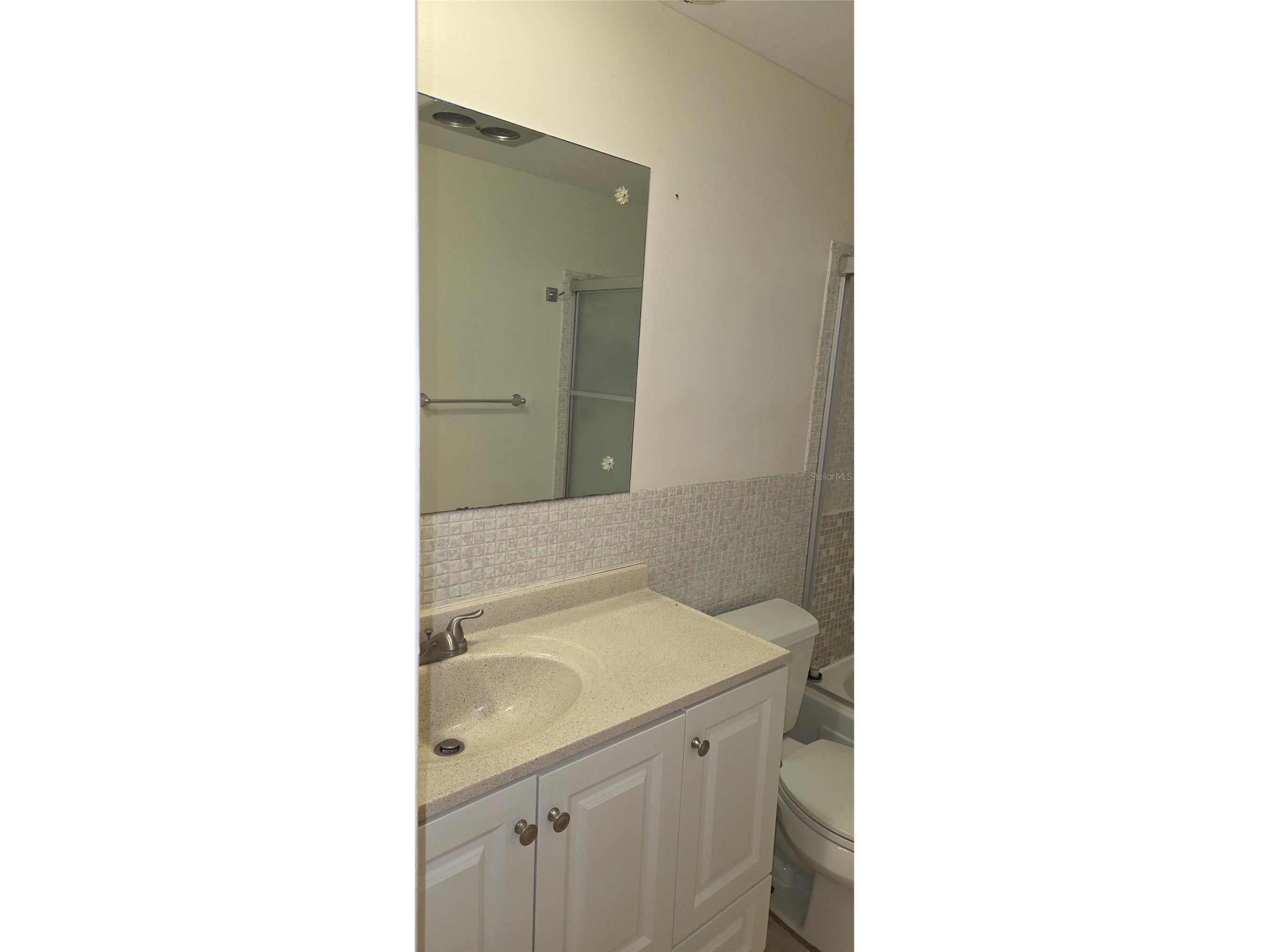 911 Washington Avenue #304 Largo FL 33770 TB8512180 image18