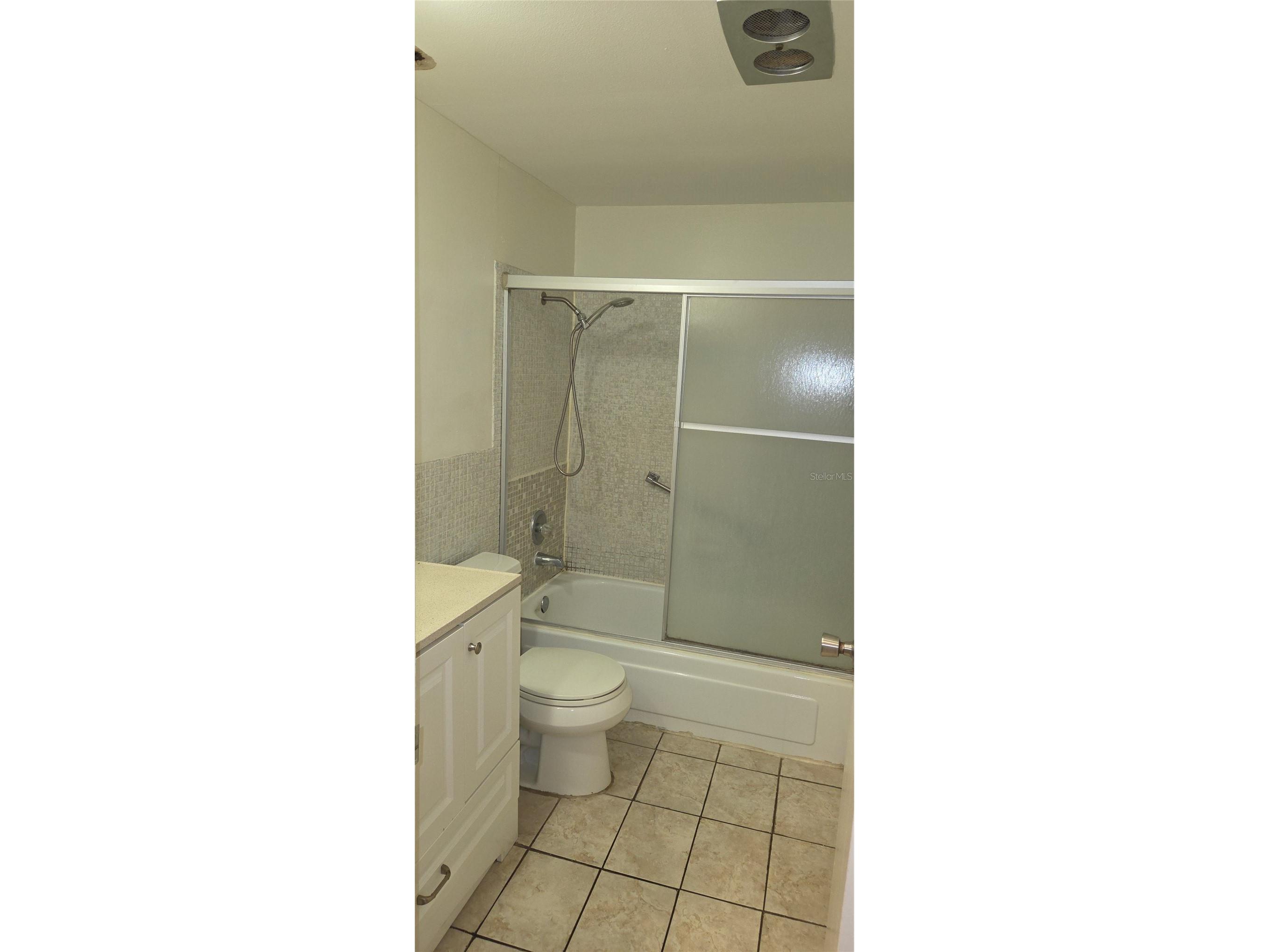 911 Washington Avenue #304 Largo FL 33770 TB8512180 image19