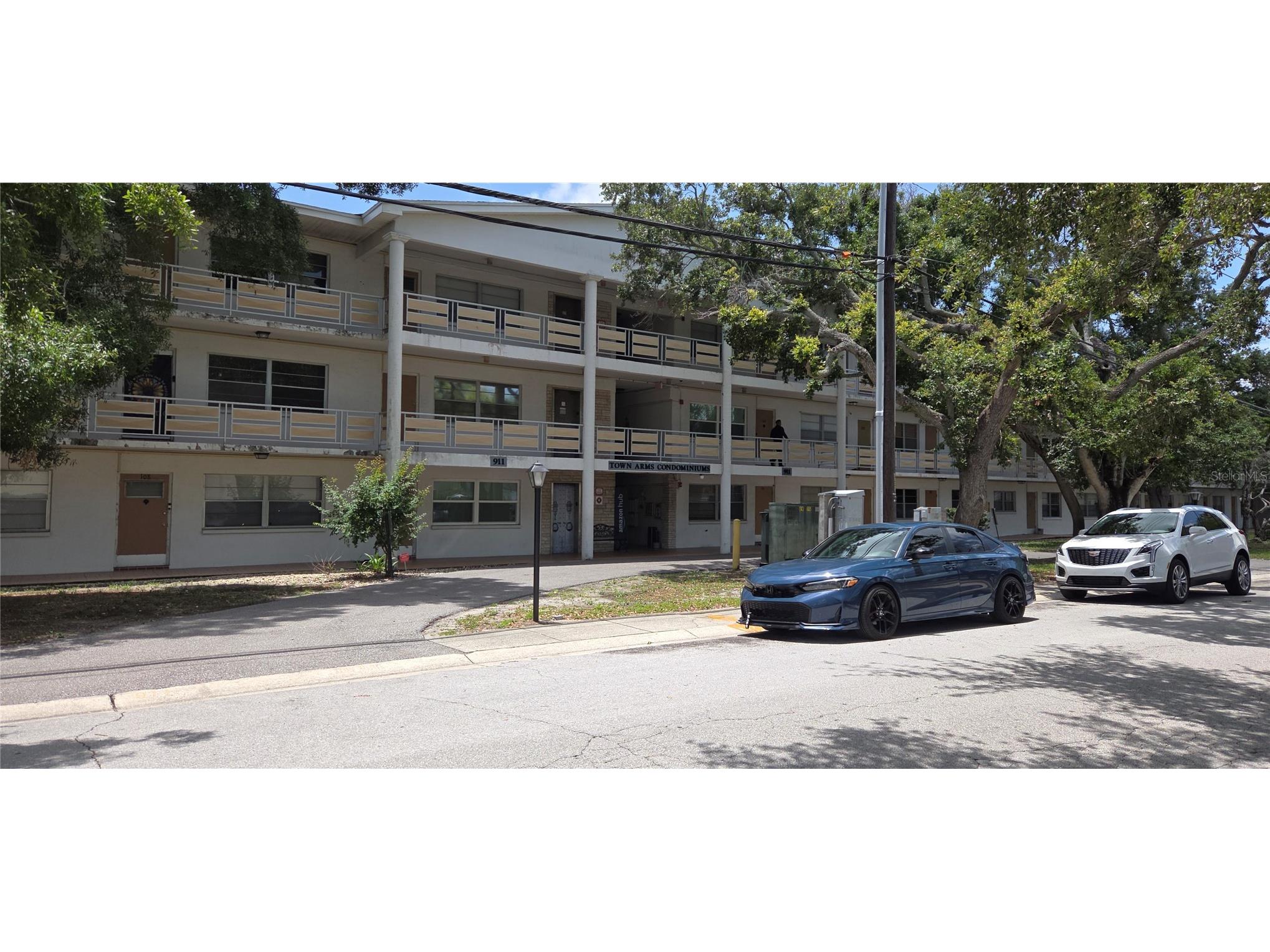 911 Washington Avenue #304 Largo FL 33770 TB8512180 image2
