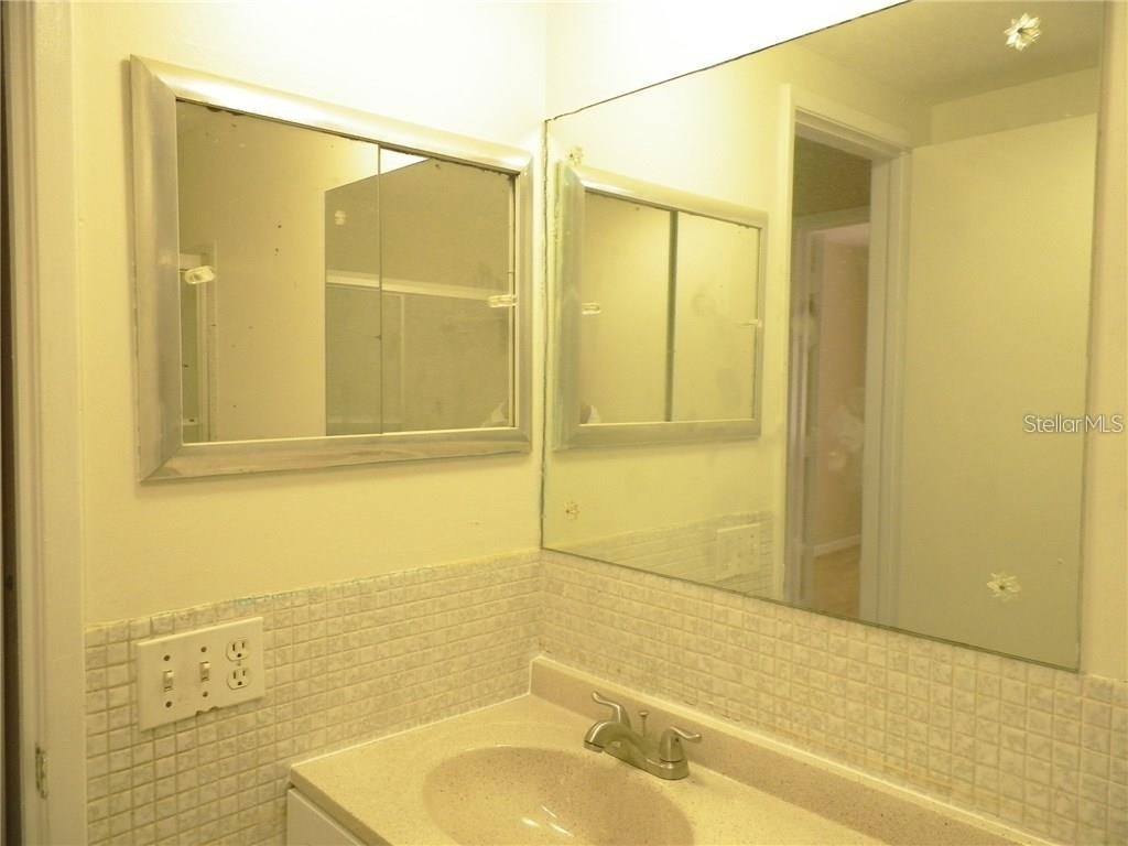 911 Washington Avenue #304 Largo FL 33770 TB8512180 image20