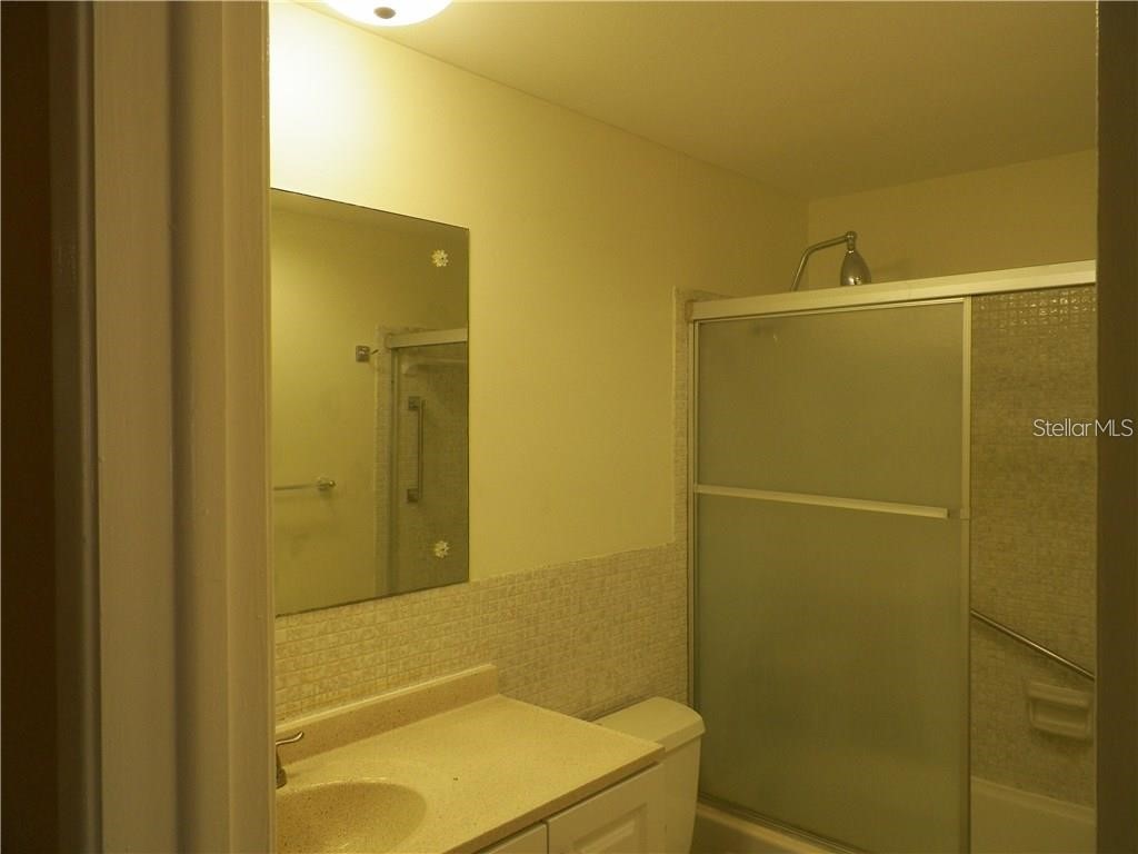 911 Washington Avenue #304 Largo FL 33770 TB8512180 image21