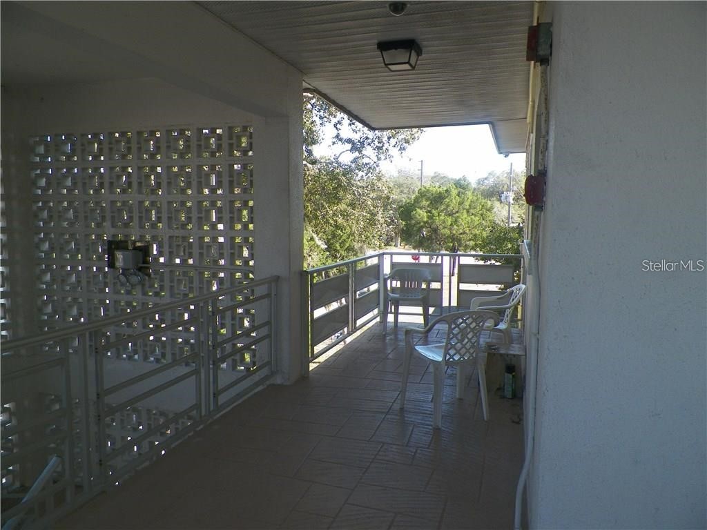 911 Washington Avenue #304 Largo FL 33770 TB8512180 image22