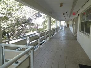 911 Washington Avenue #304 Largo FL 33770 TB8512180 image23