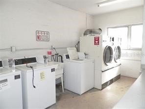 911 Washington Avenue #304 Largo FL 33770 TB8512180 image24