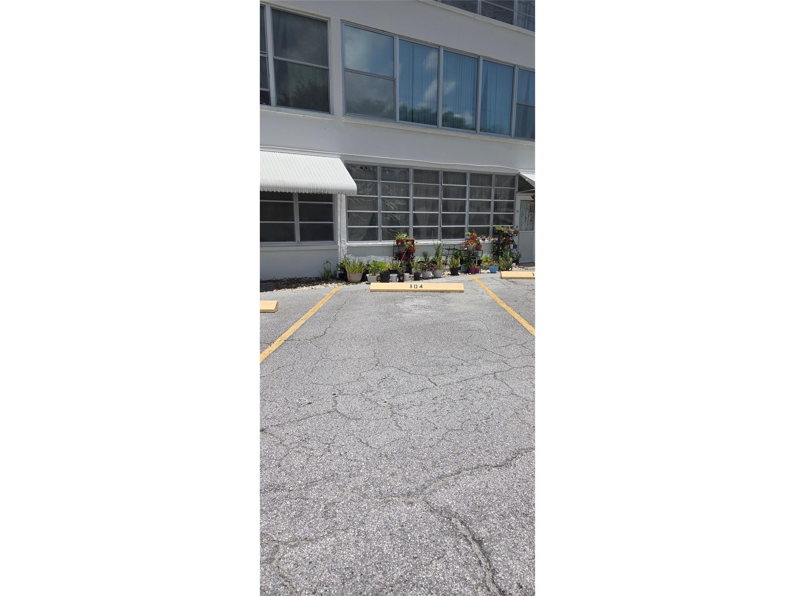 911 Washington Avenue #304 Largo FL 33770 TB8512180 image25