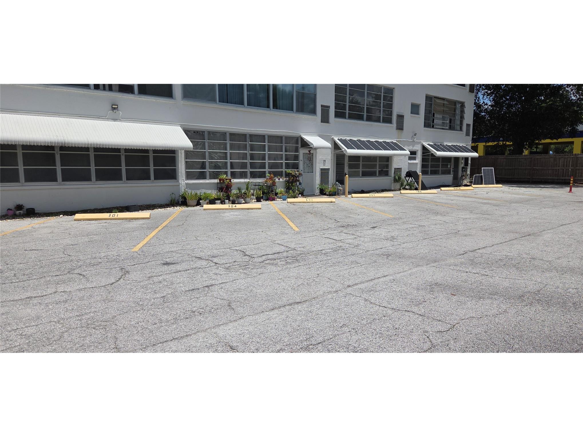 911 Washington Avenue #304 Largo FL 33770 TB8512180 image26