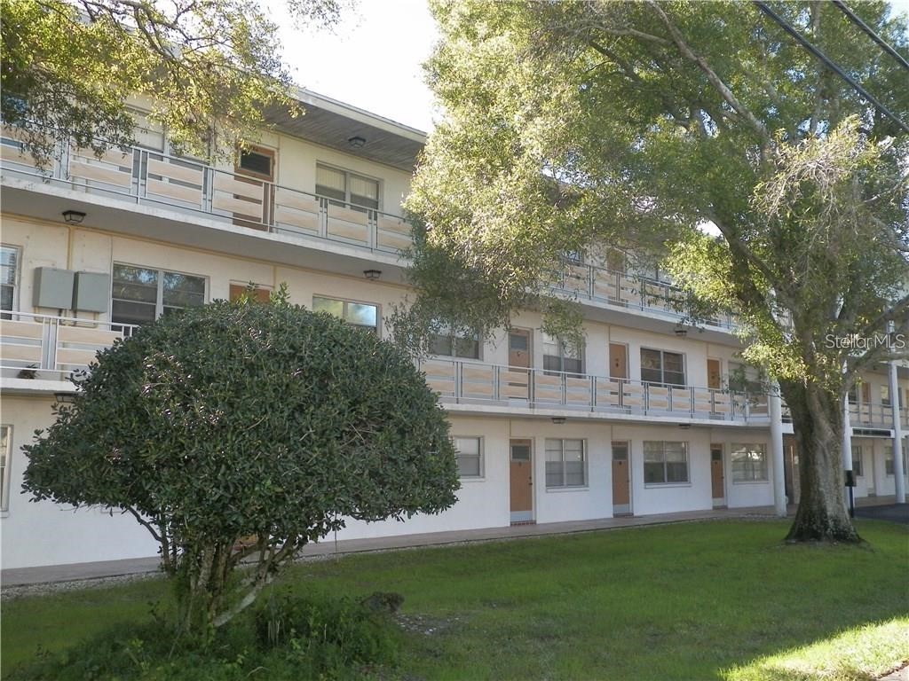 911 Washington Avenue #304 Largo FL 33770 TB8512180 image3