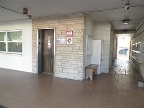 911 Washington Avenue #304 Largo FL 33770 TB8512180 image4
