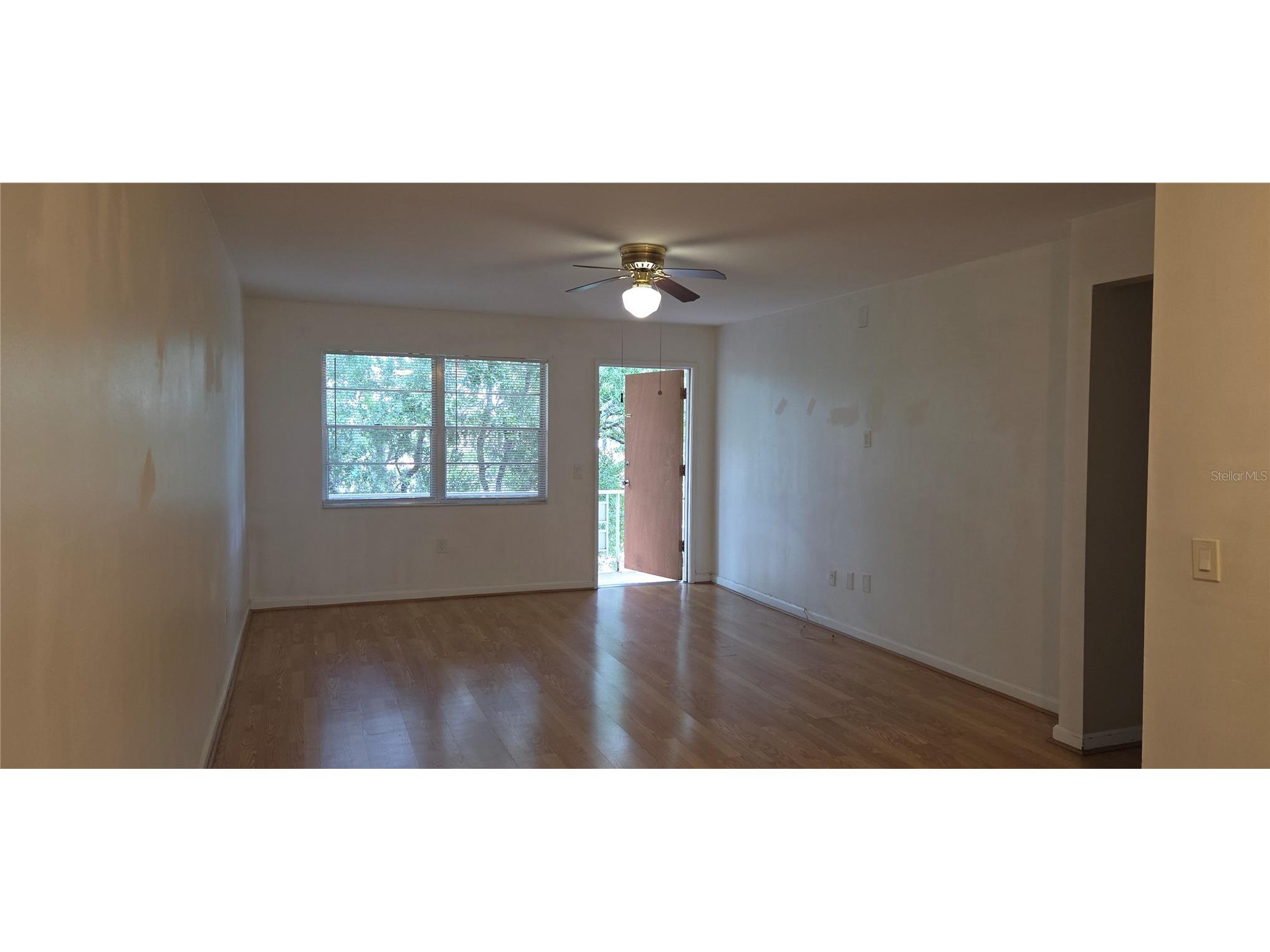 911 Washington Avenue #304 Largo FL 33770 TB8512180 image5