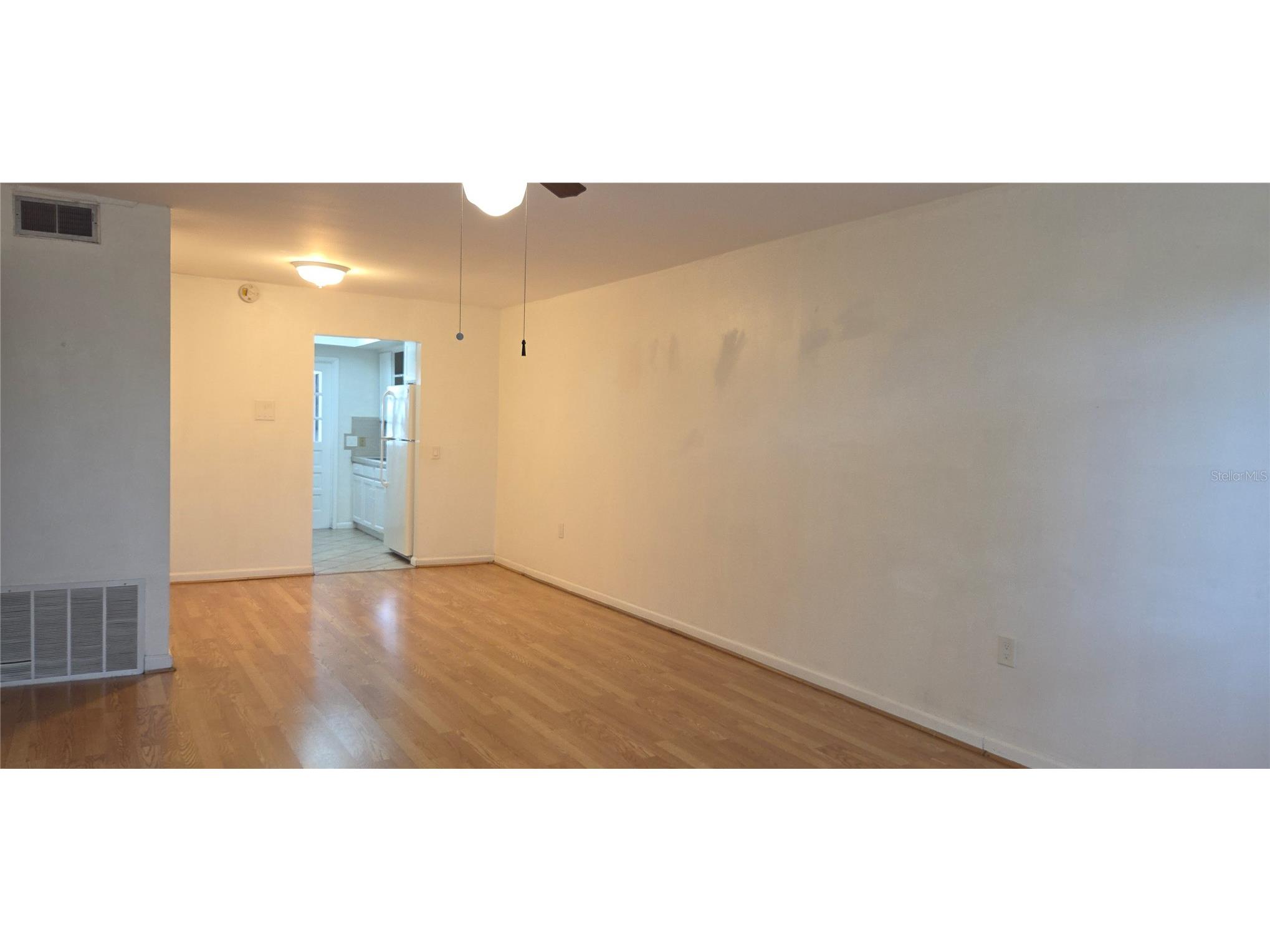 911 Washington Avenue #304 Largo FL 33770 TB8512180 image6