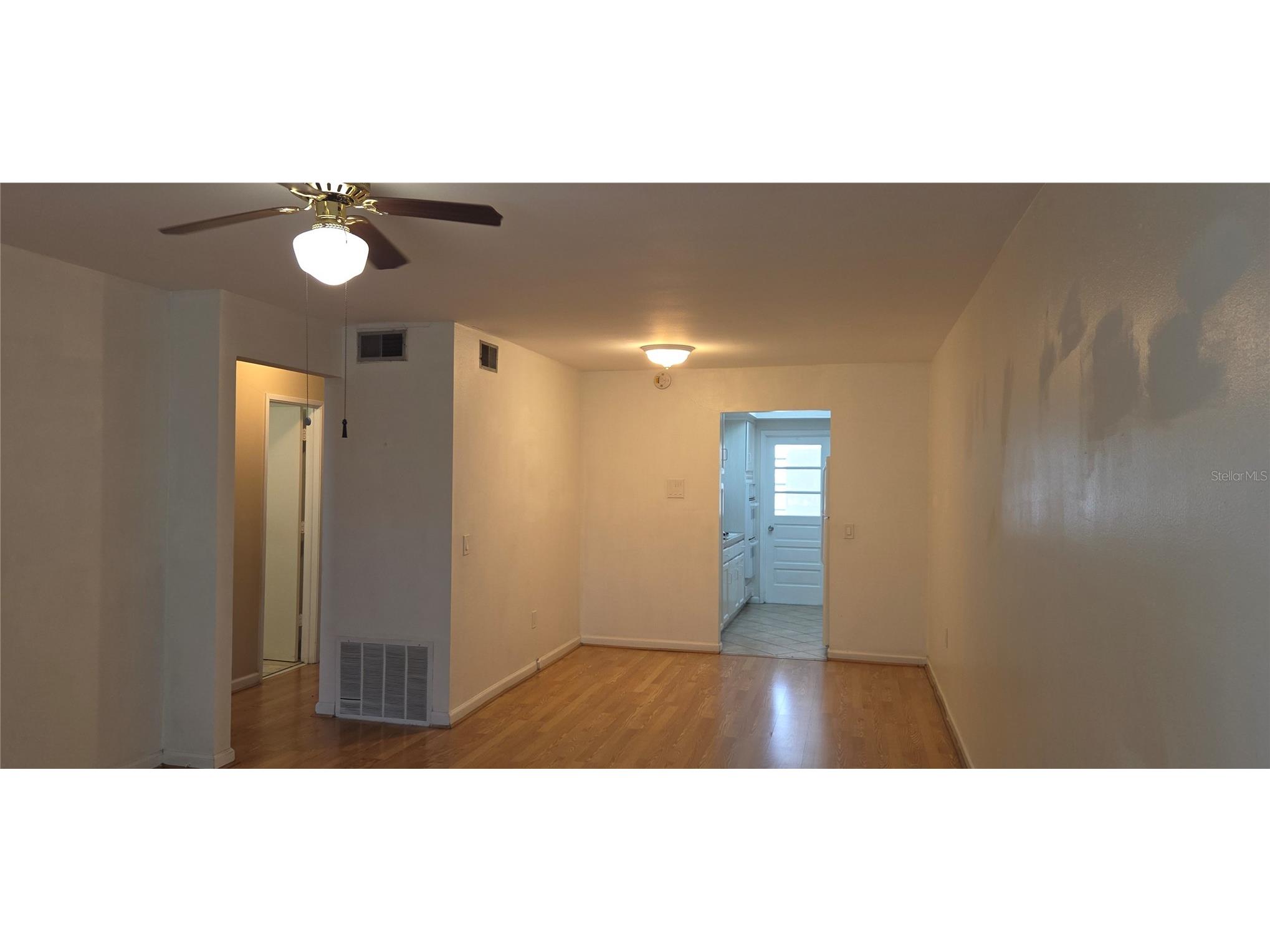 911 Washington Avenue #304 Largo FL 33770 TB8512180 image7