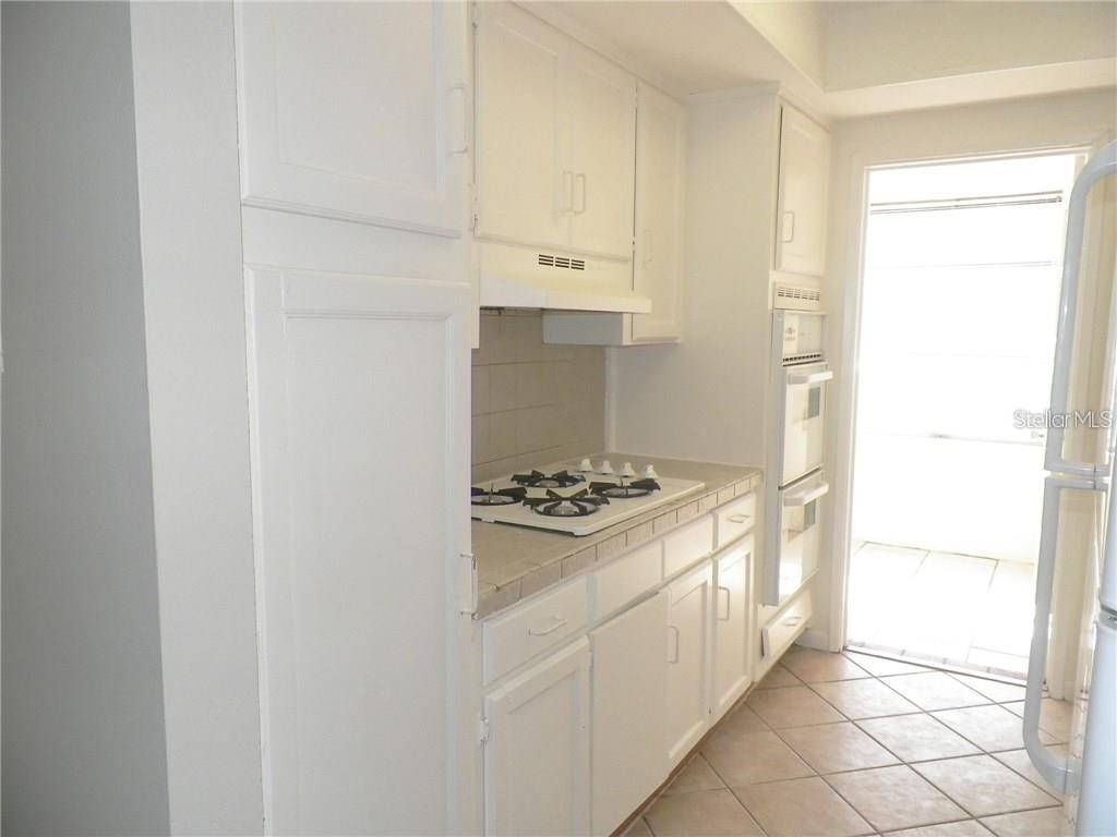 911 Washington Avenue #304 Largo FL 33770 TB8512180 image8