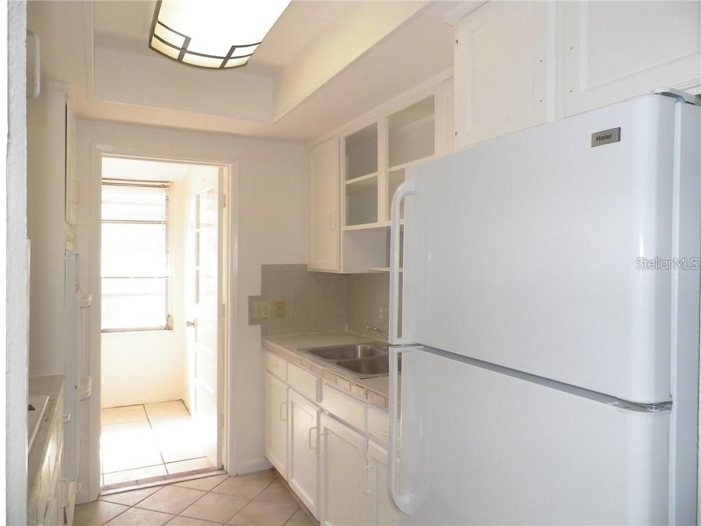 911 Washington Avenue #304 Largo FL 33770 TB8512180 image9
