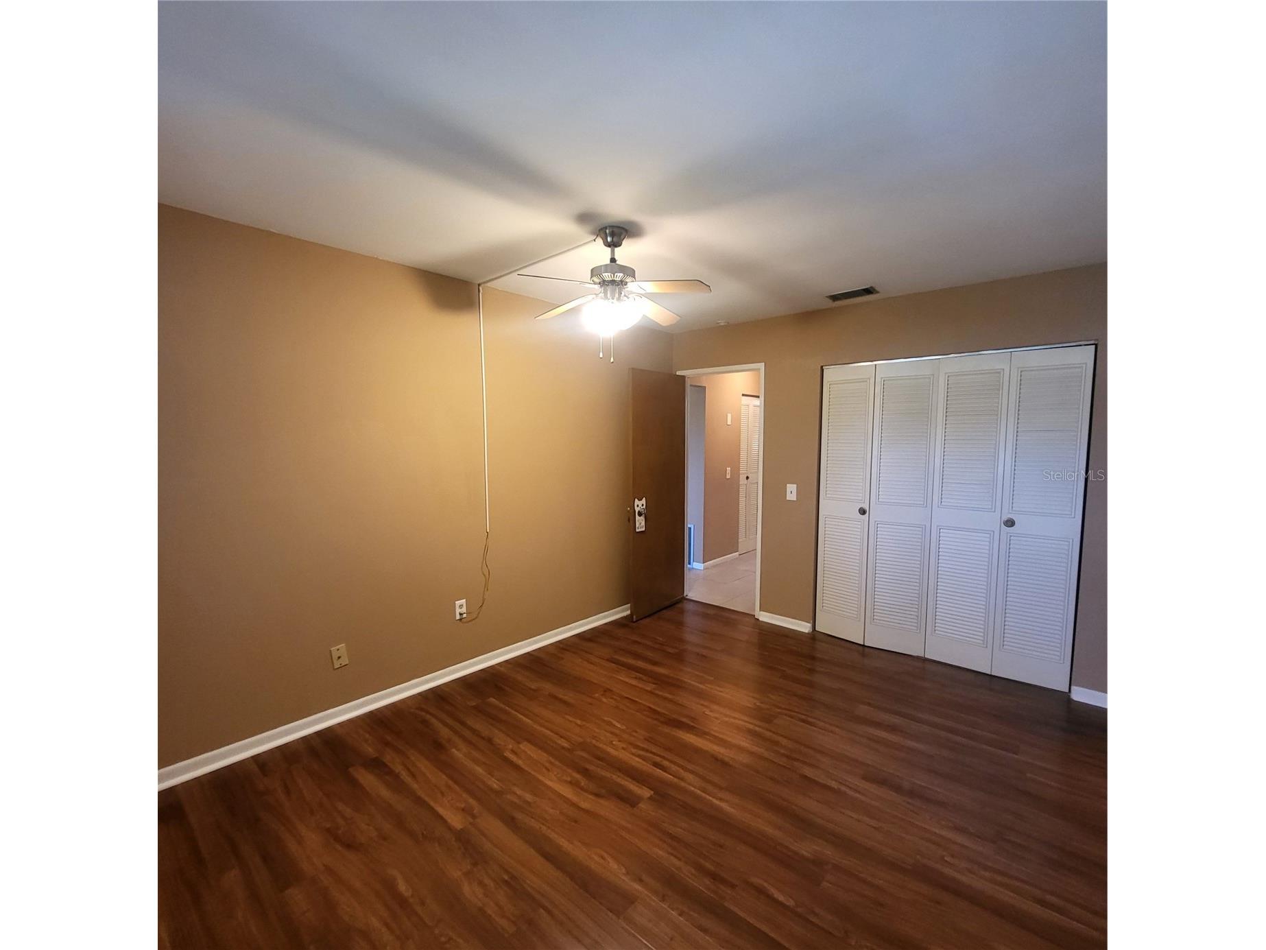 911 Washington Avenue #306 Largo FL 33770 TB8474832 image10