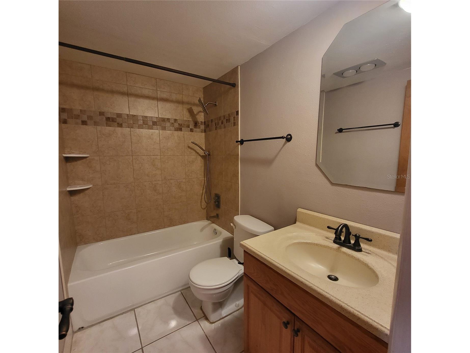 911 Washington Avenue #306 Largo FL 33770 TB8474832 image11