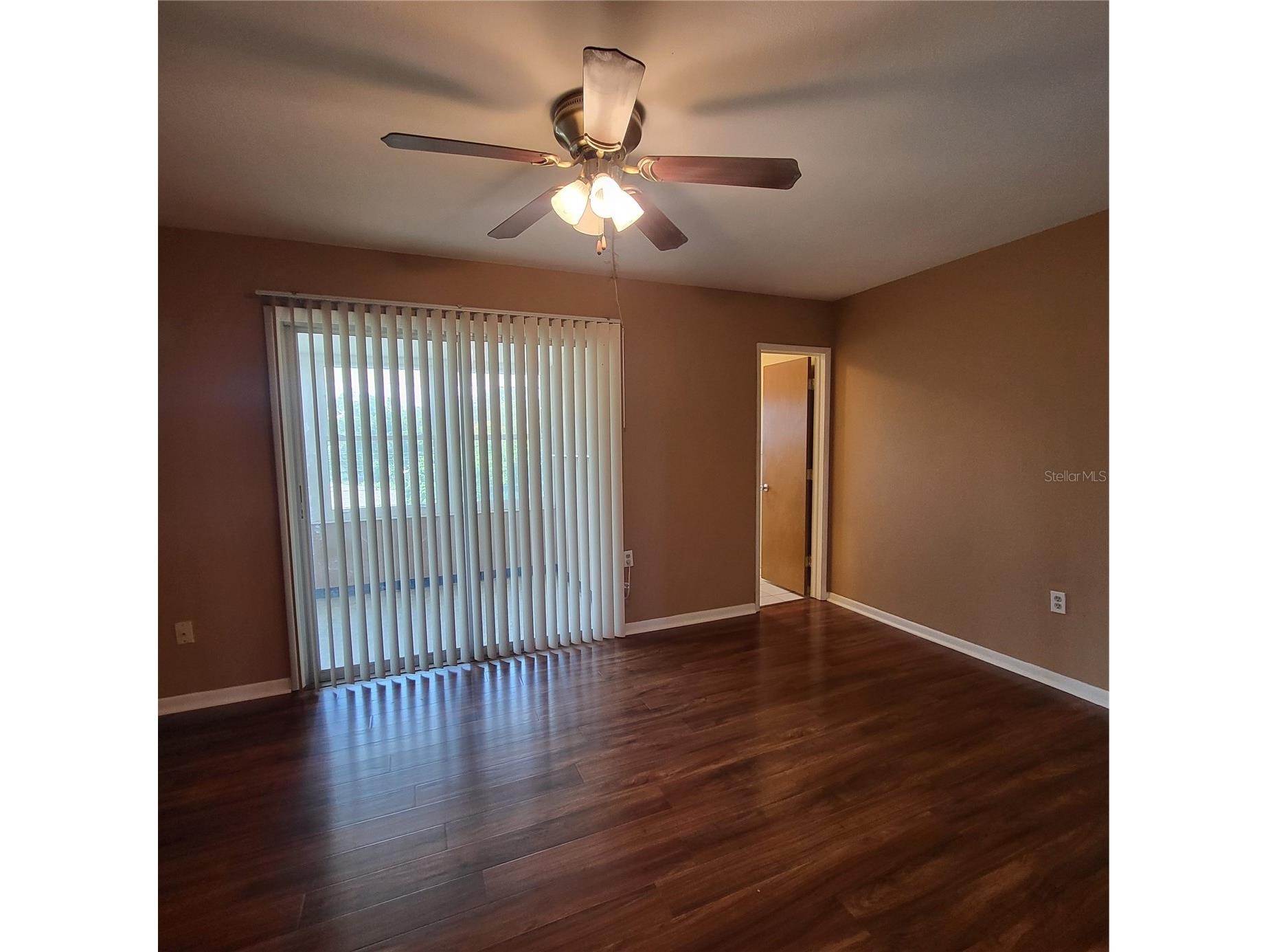 911 Washington Avenue #306 Largo FL 33770 TB8474832 image12