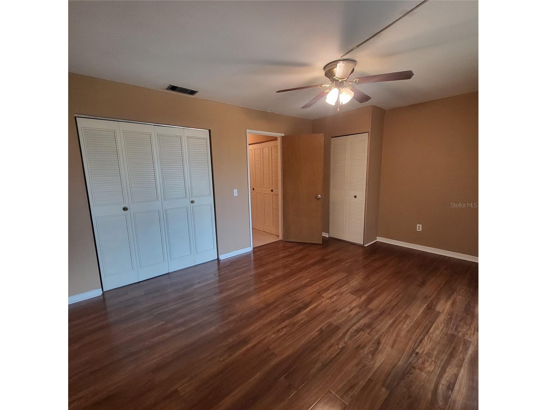 911 Washington Avenue #306 Largo FL 33770 TB8474832 image13