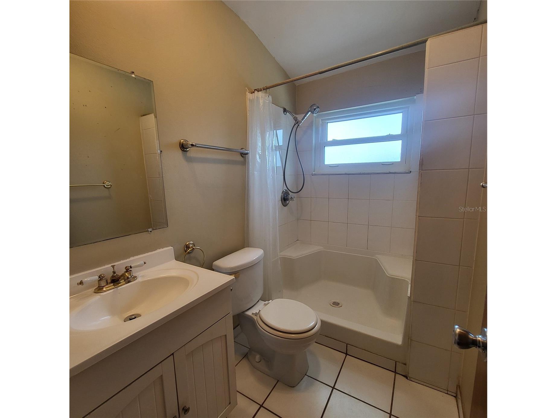 911 Washington Avenue #306 Largo FL 33770 TB8474832 image14