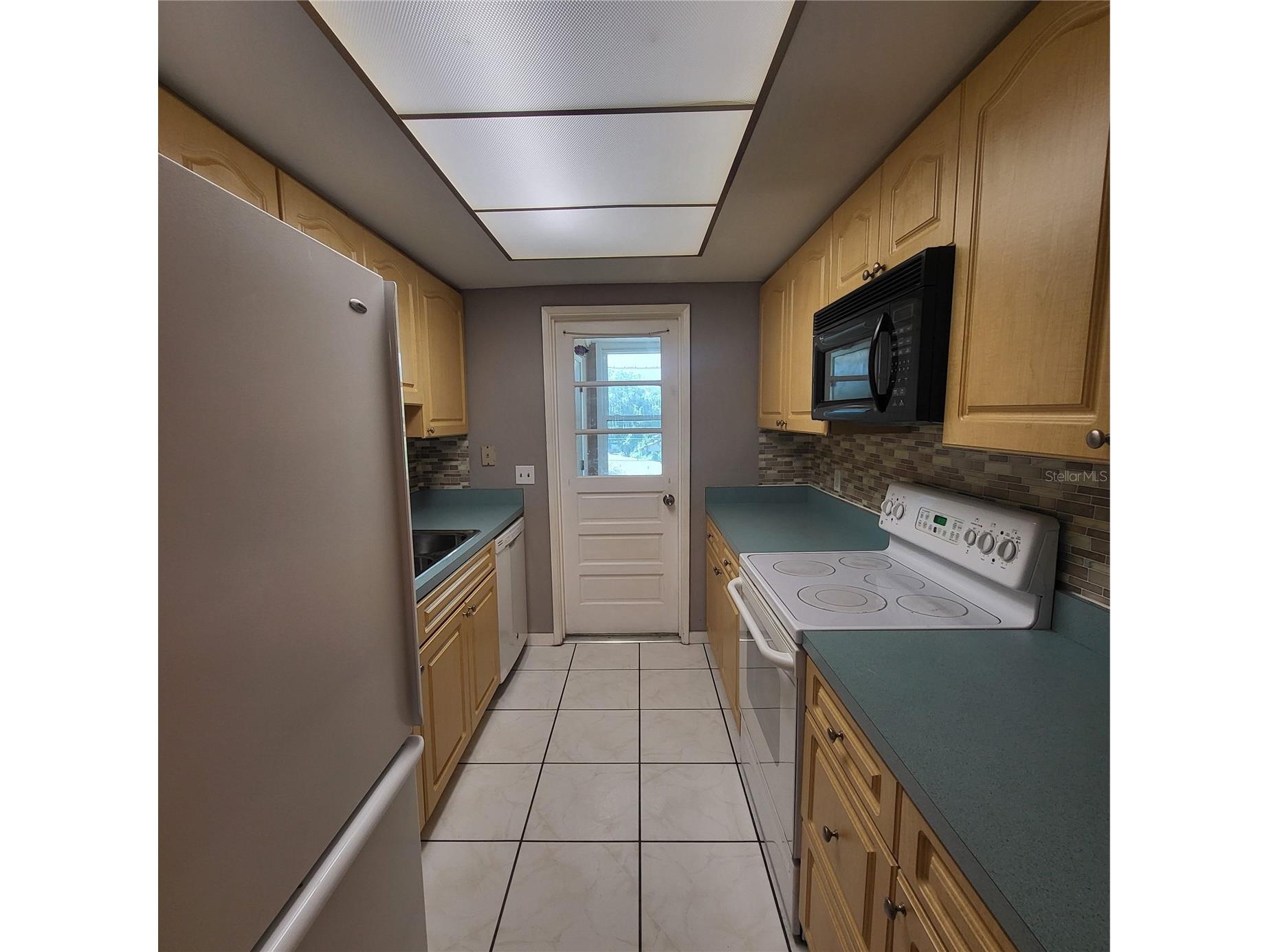 911 Washington Avenue #306 Largo FL 33770 TB8474832 image4