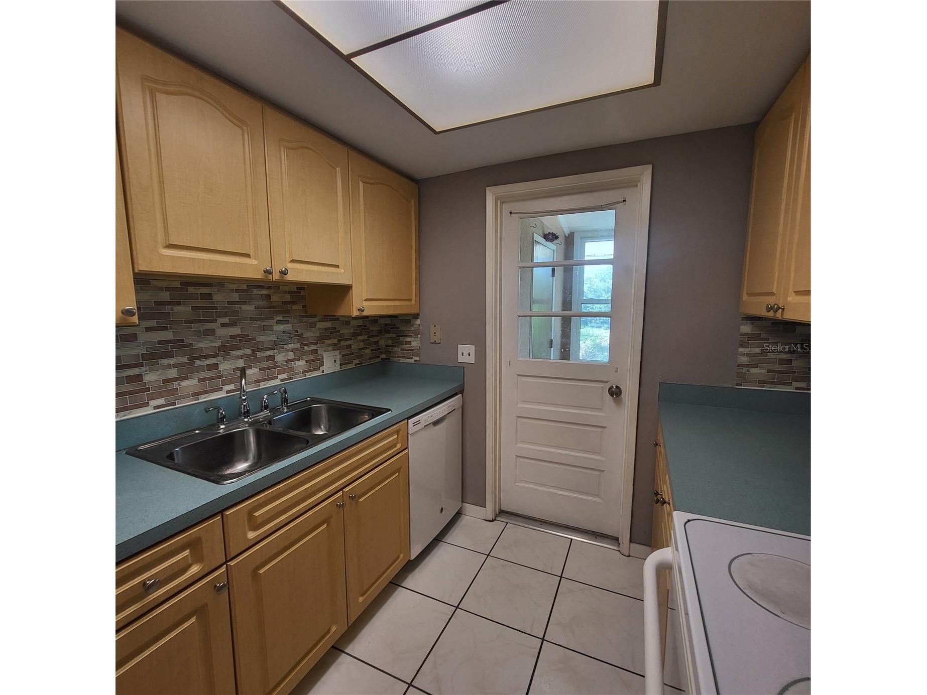 911 Washington Avenue #306 Largo FL 33770 TB8474832 image5