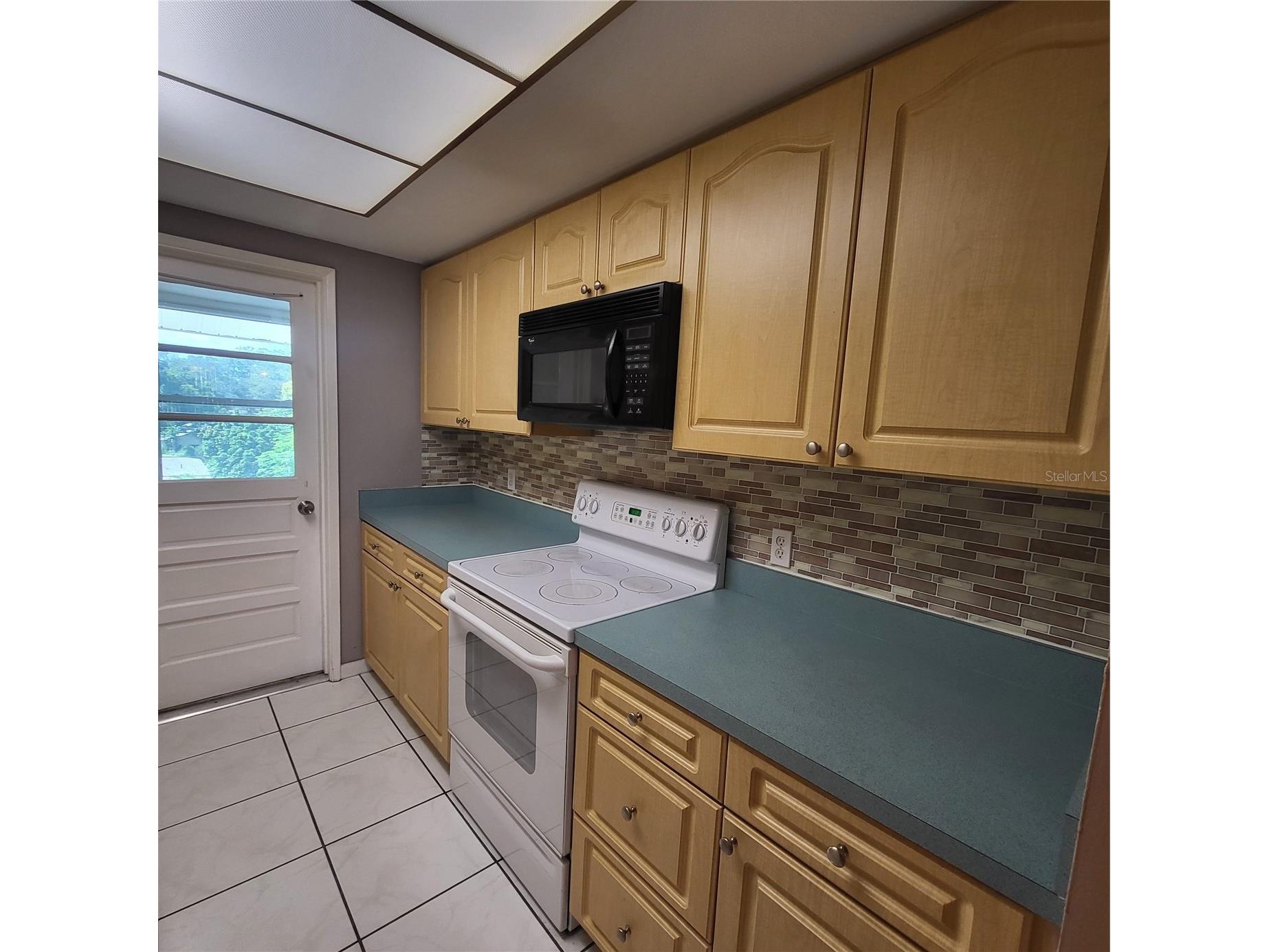 911 Washington Avenue #306 Largo FL 33770 TB8474832 image6