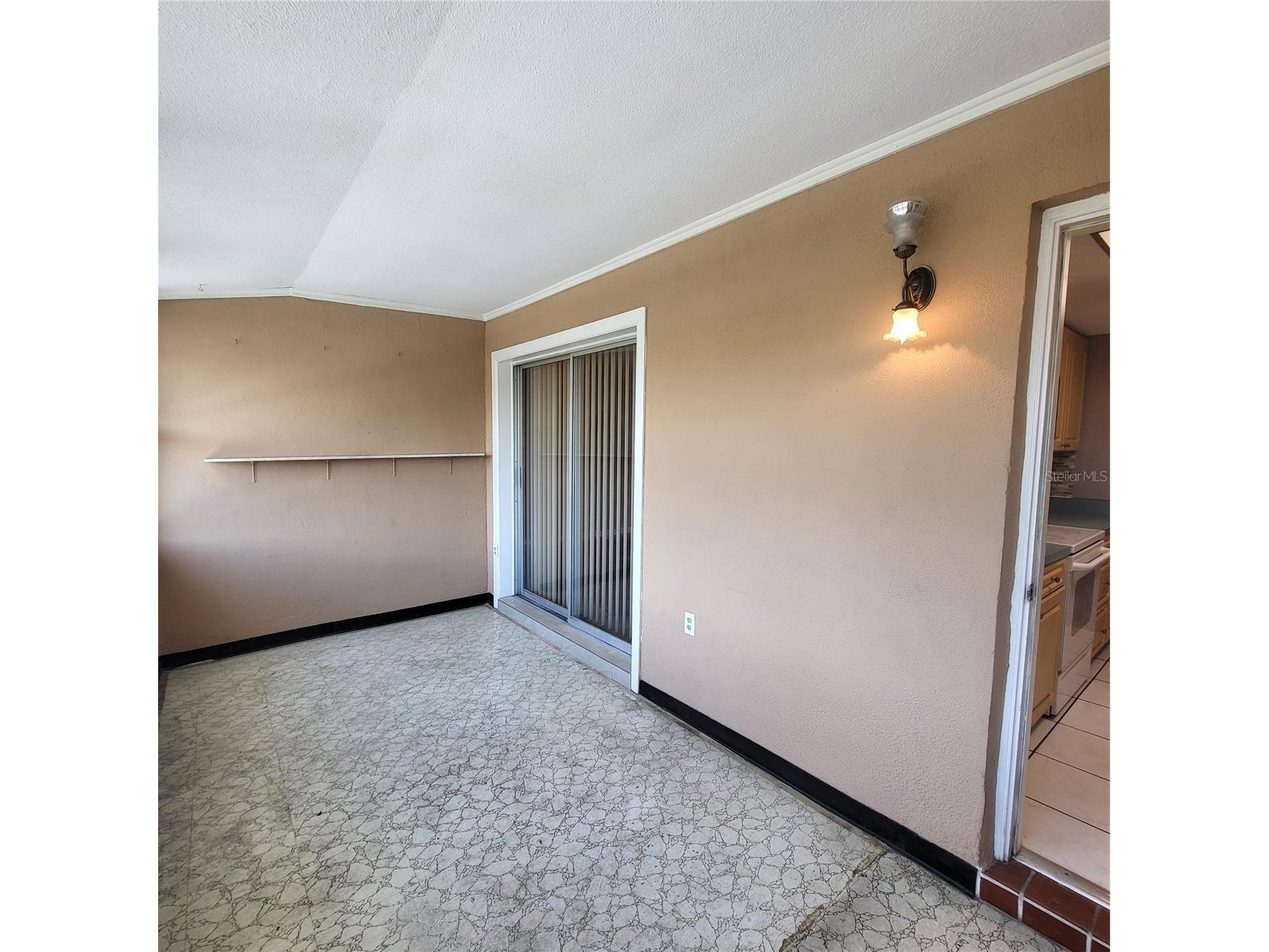 911 Washington Avenue #306 Largo FL 33770 TB8474832 image7