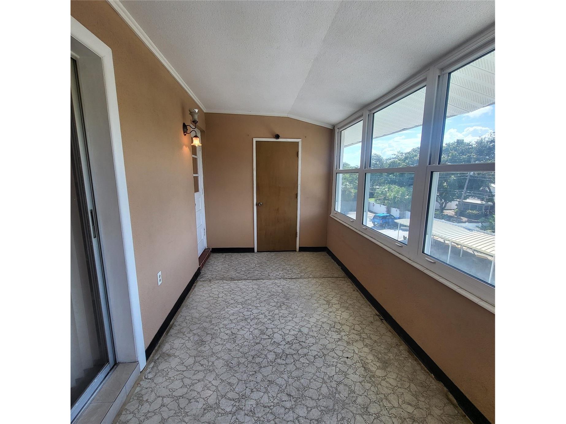 911 Washington Avenue #306 Largo FL 33770 TB8474832 image8