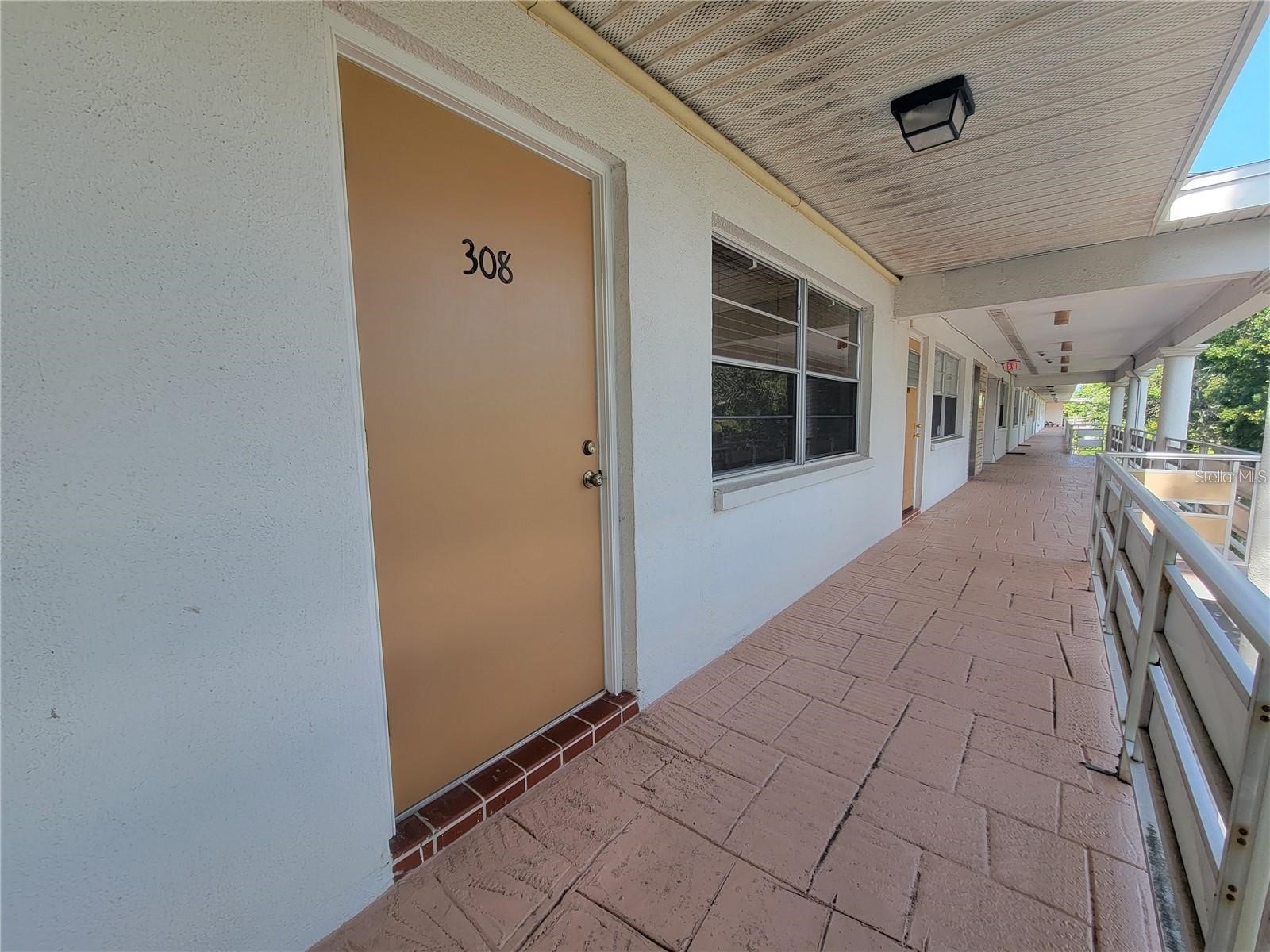 911 Washington Avenue #308 Largo FL 33770 TB8464070 image1