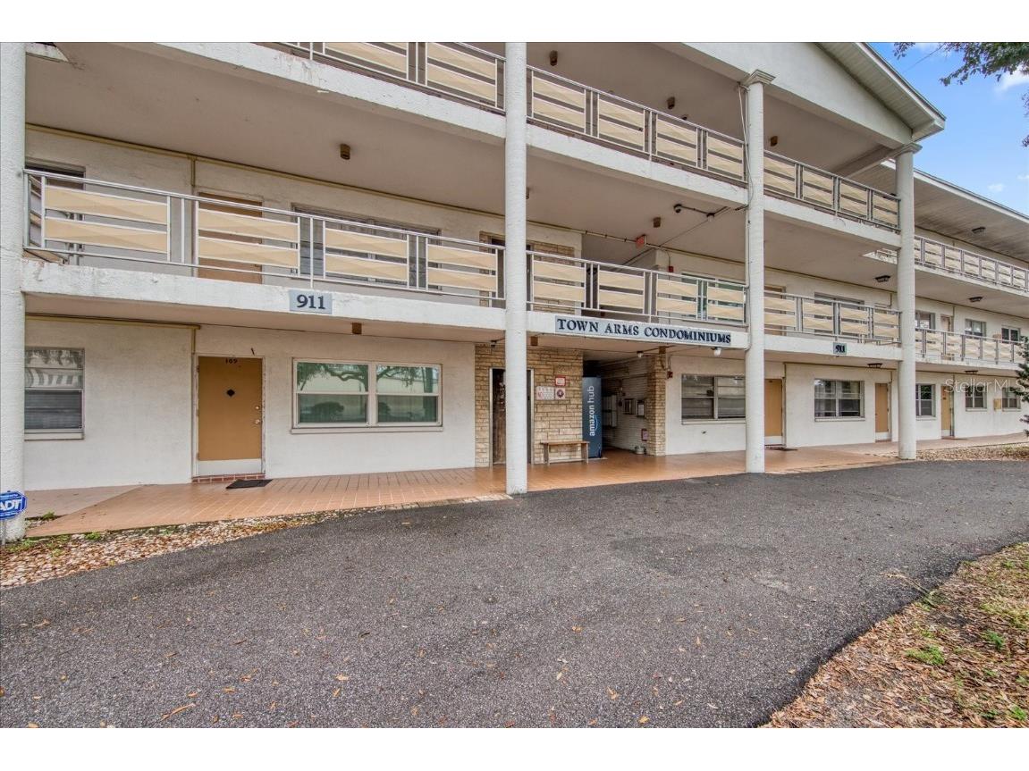 911 Washington Avenue #315 Largo FL 33770 U8235313 image1