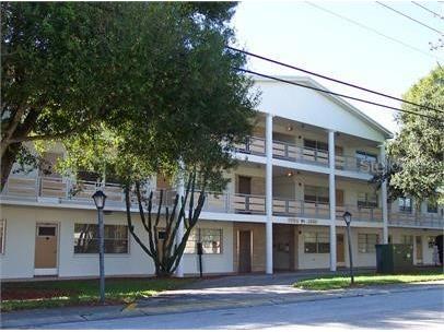 911 Washington Avenue SW #206 Largo FL 33770 U8200694 image1
