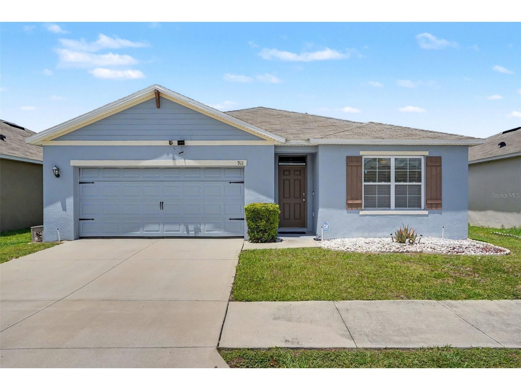 911 Waterville Dr Auburndale FL 33823 TB8508539 image1