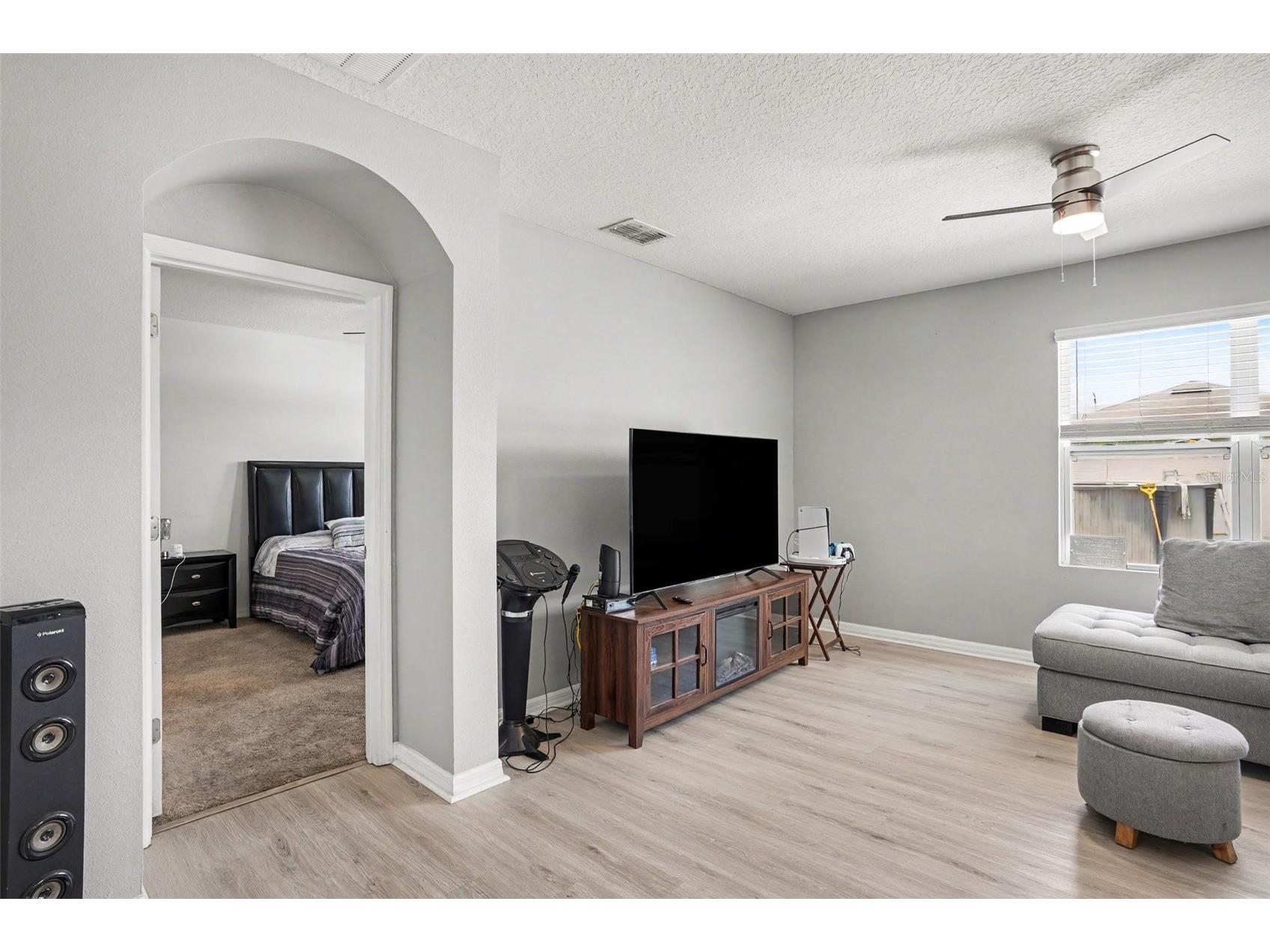 911 Waterville Dr Auburndale FL 33823 TB8508539 image10