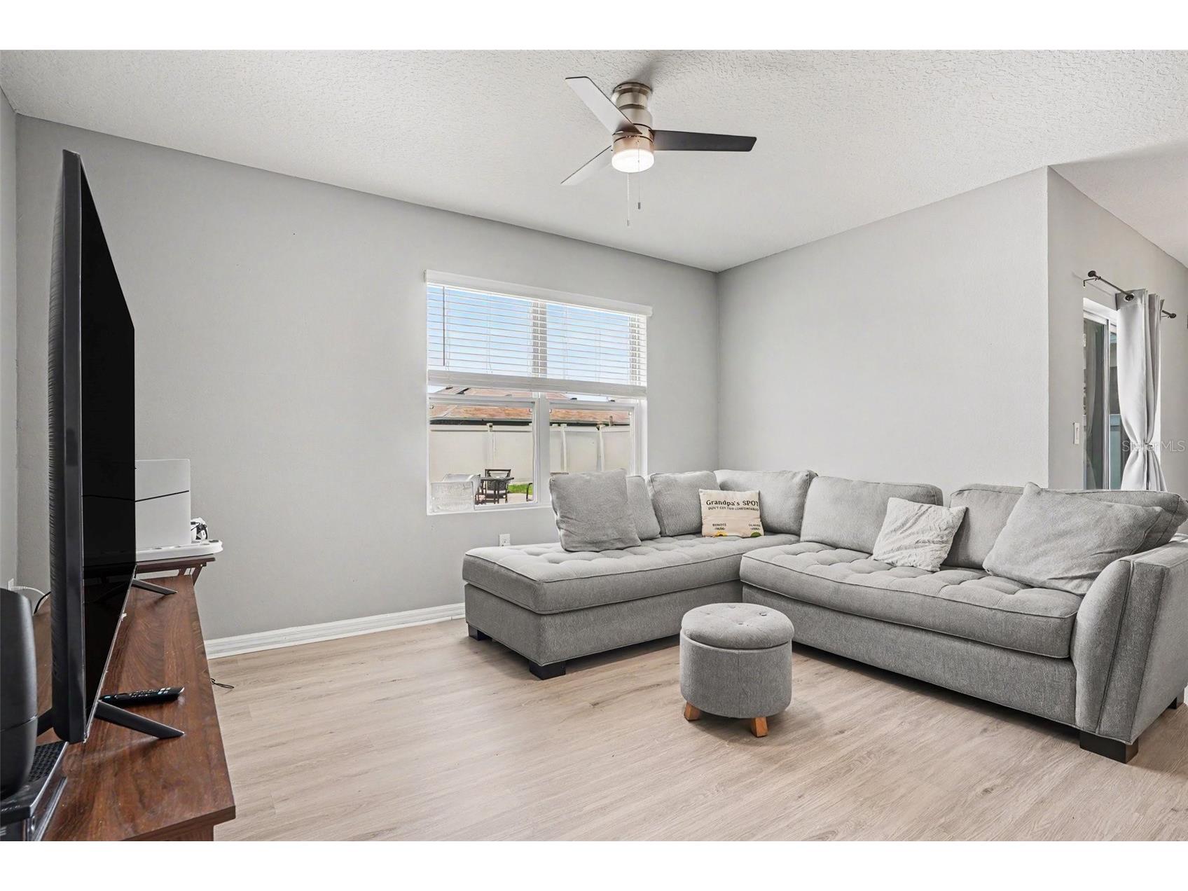 911 Waterville Dr Auburndale FL 33823 TB8508539 image11