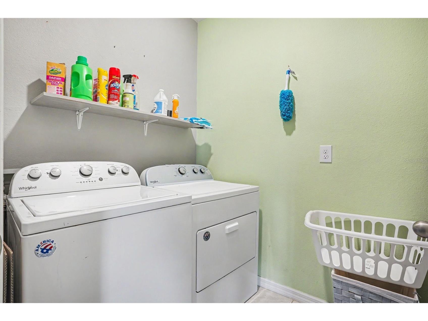 911 Waterville Dr Auburndale FL 33823 TB8508539 image12