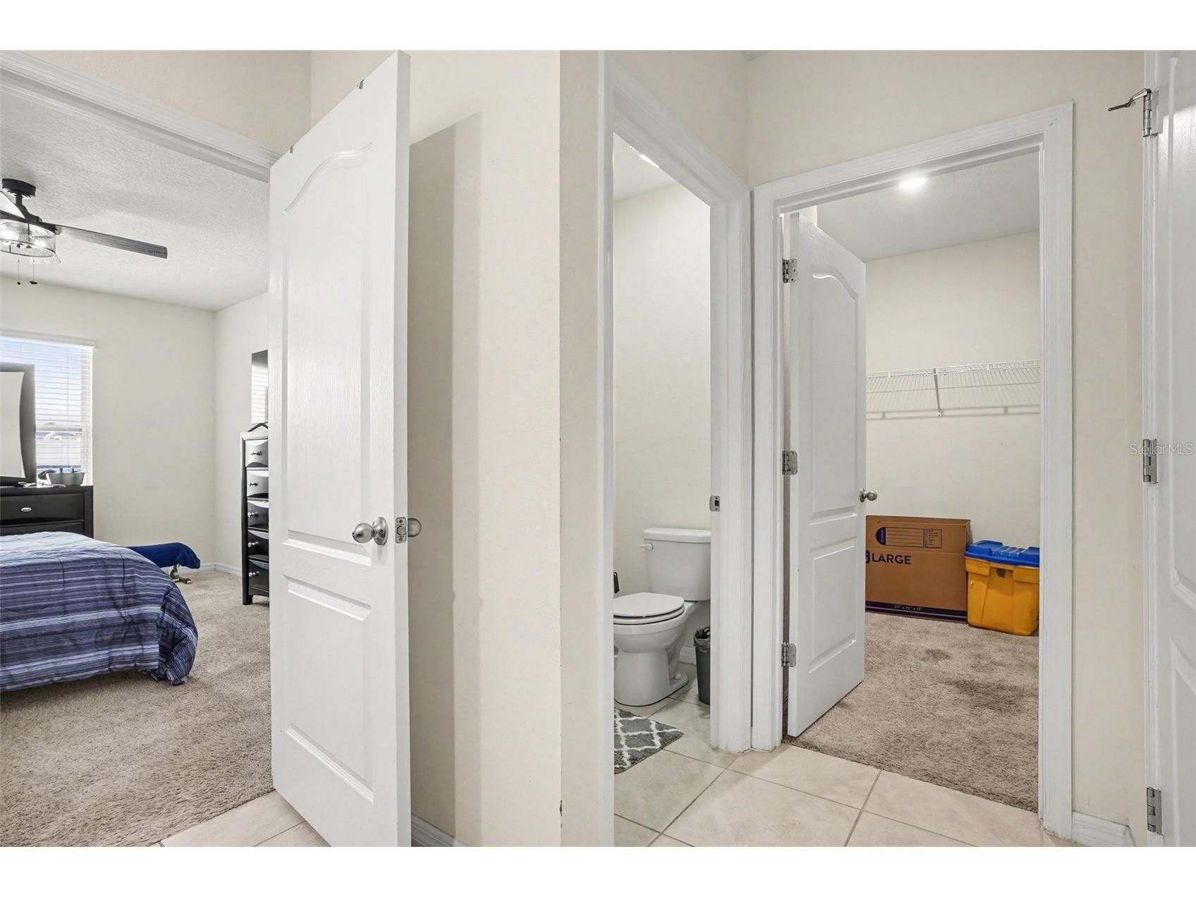 911 Waterville Dr Auburndale FL 33823 TB8508539 image13