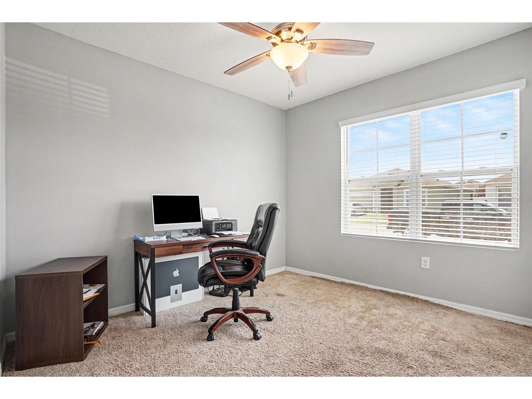 911 Waterville Dr Auburndale FL 33823 TB8508539 image15