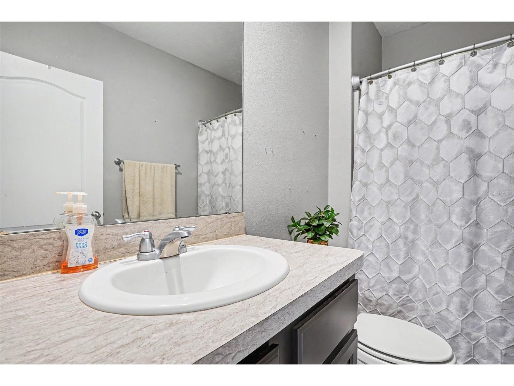 911 Waterville Dr Auburndale FL 33823 TB8508539 image18