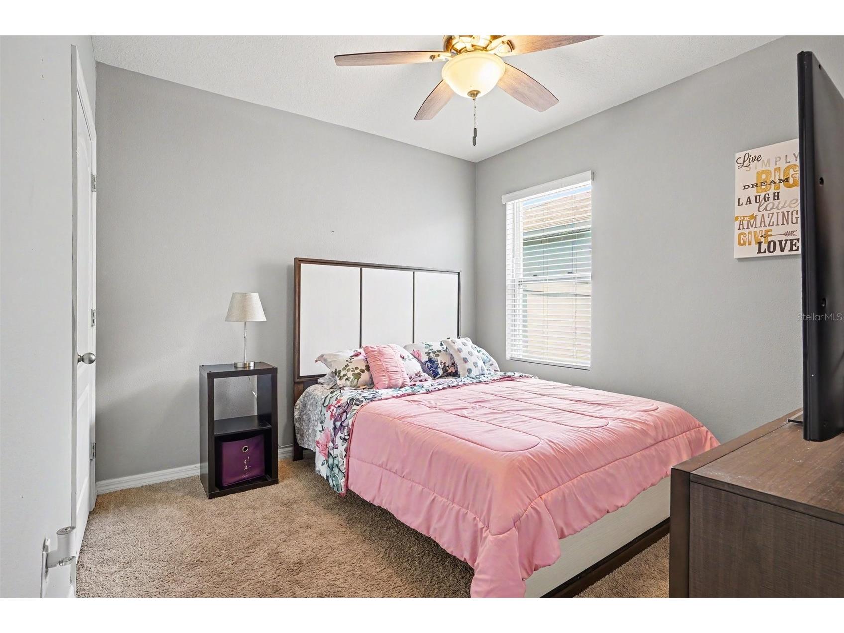 911 Waterville Dr Auburndale FL 33823 TB8508539 image19