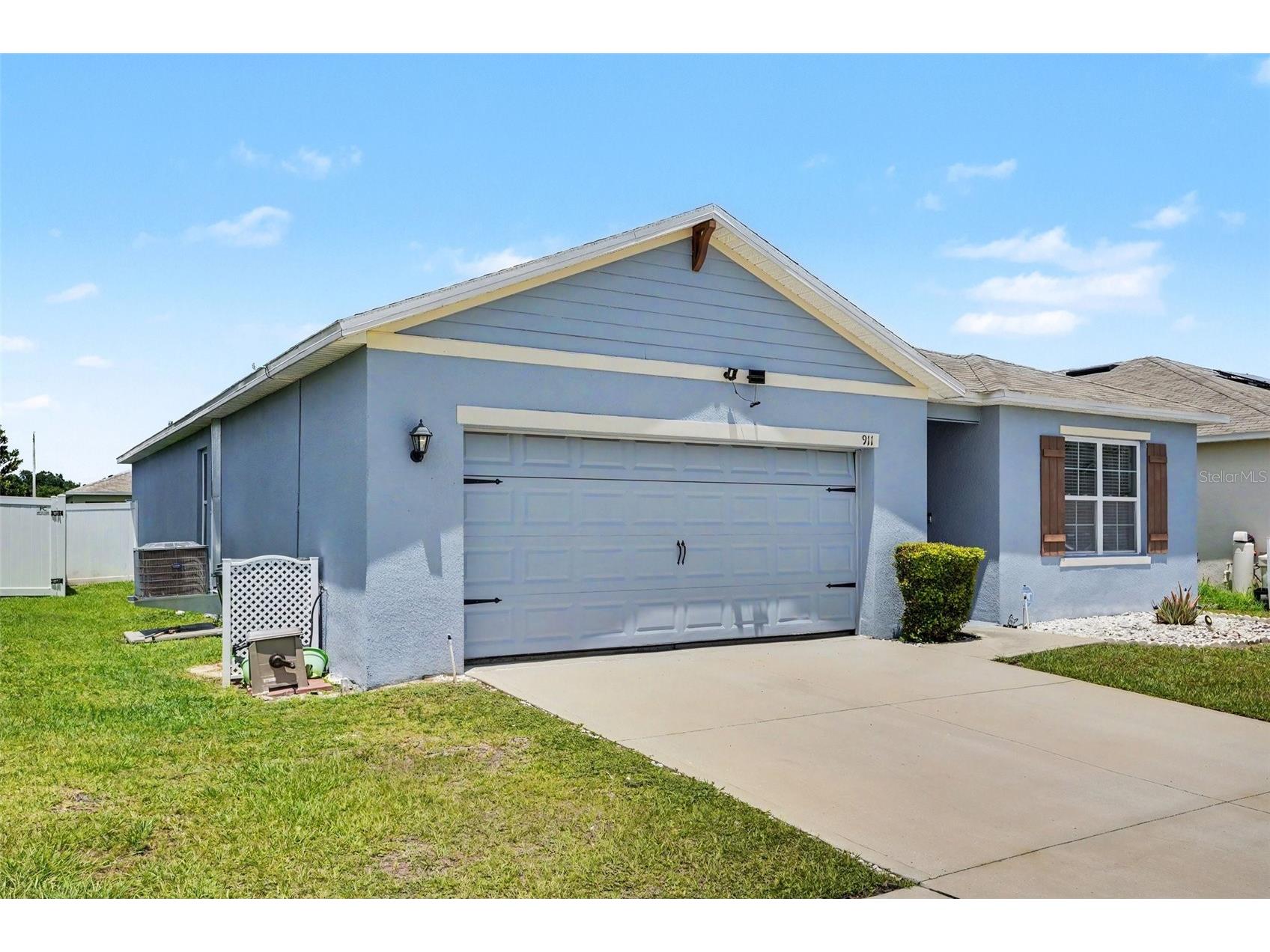 911 Waterville Dr Auburndale FL 33823 TB8508539 image2