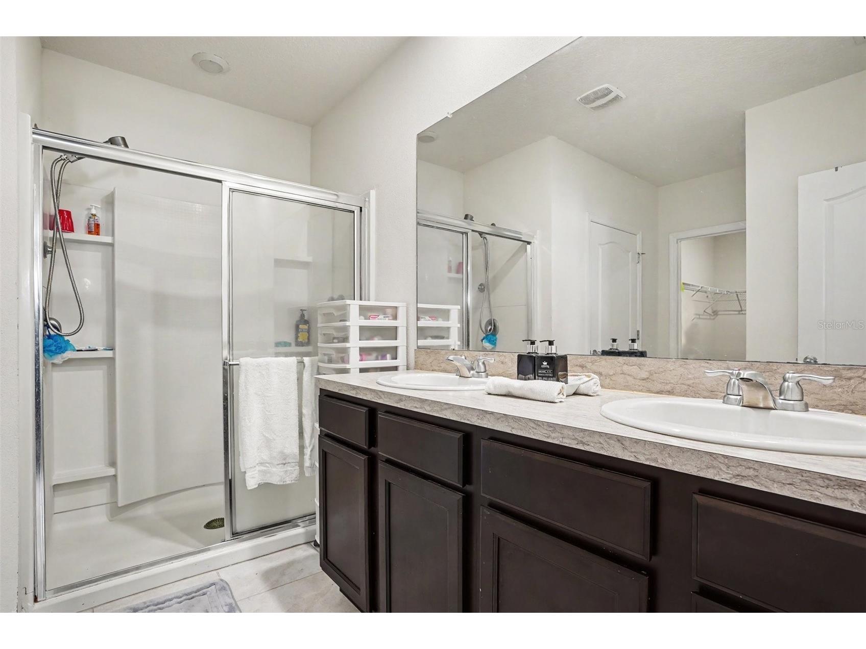911 Waterville Dr Auburndale FL 33823 TB8508539 image21