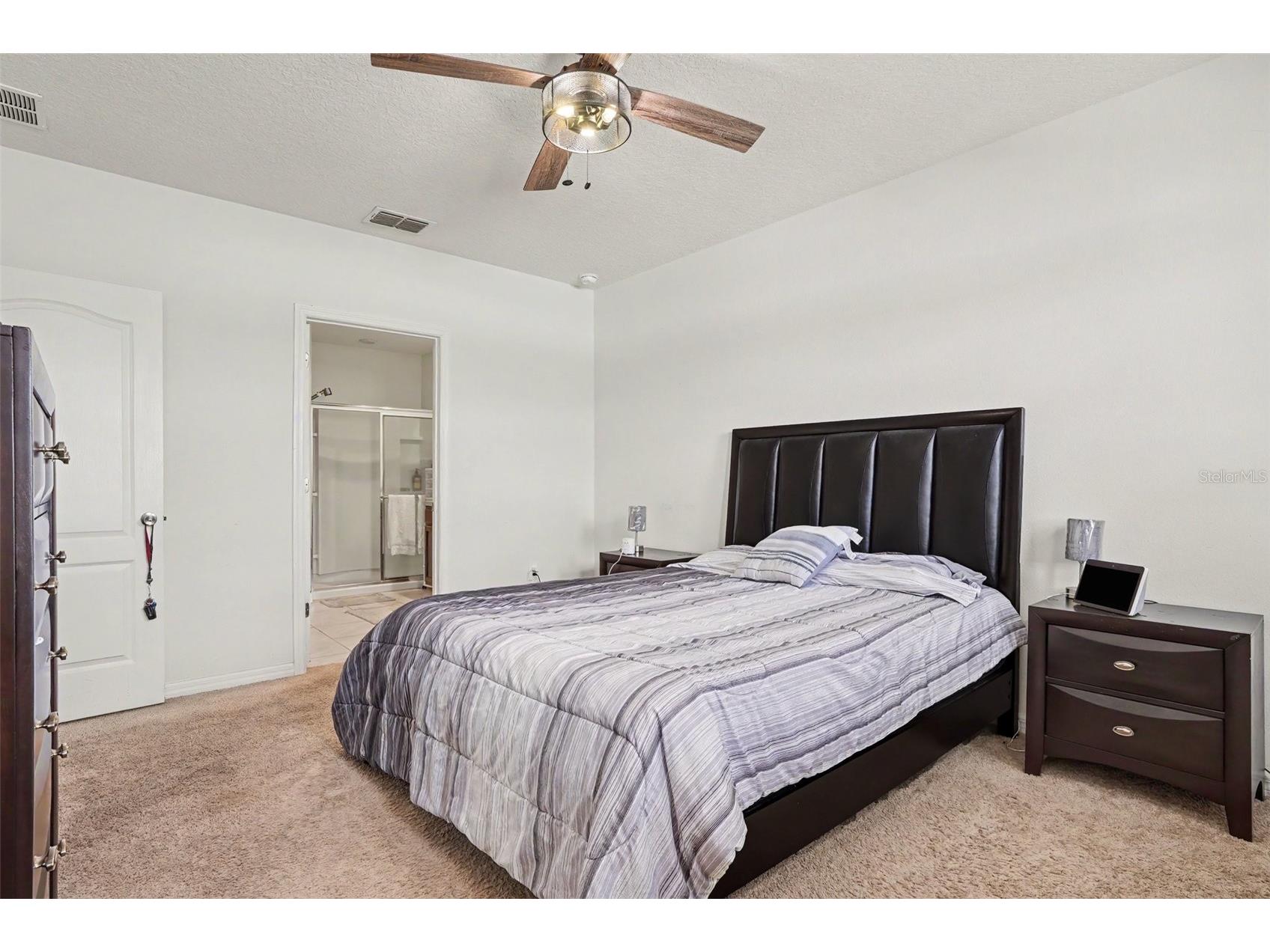 911 Waterville Dr Auburndale FL 33823 TB8508539 image22