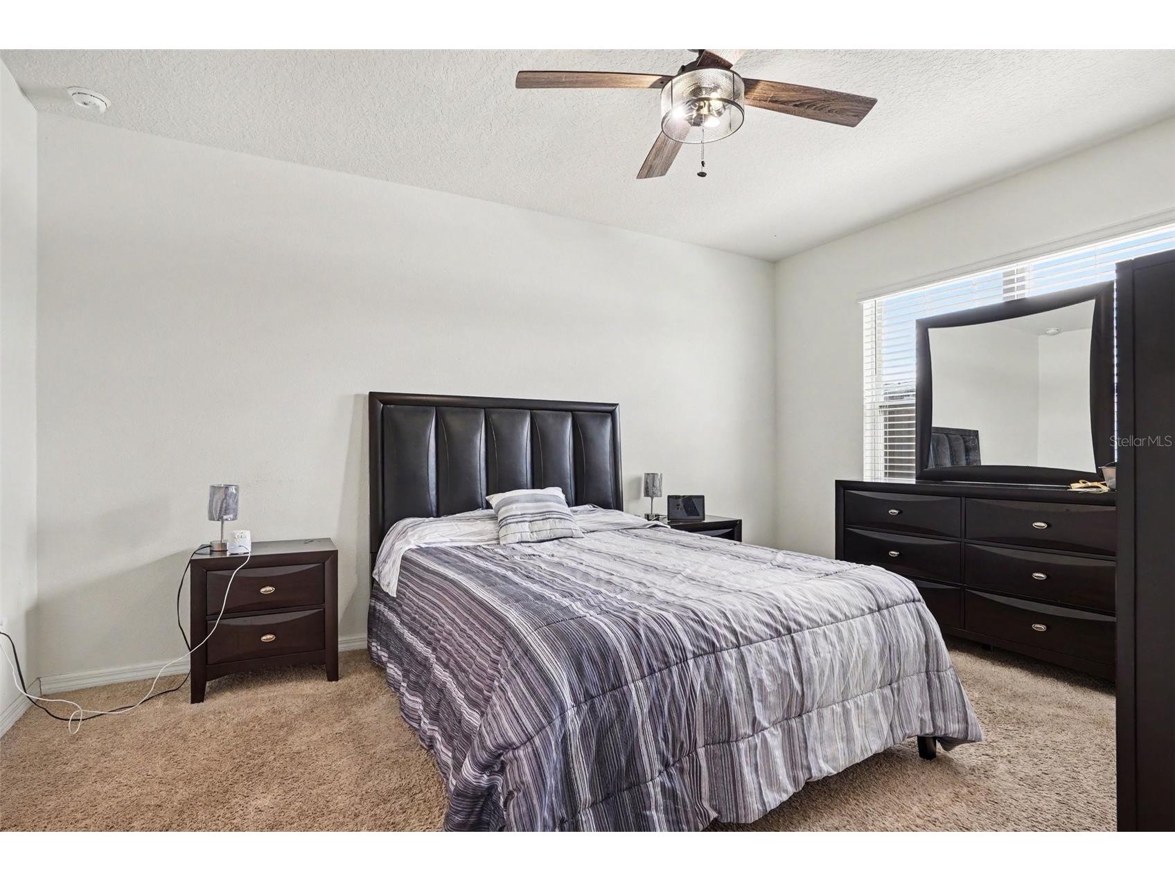 911 Waterville Dr Auburndale FL 33823 TB8508539 image23