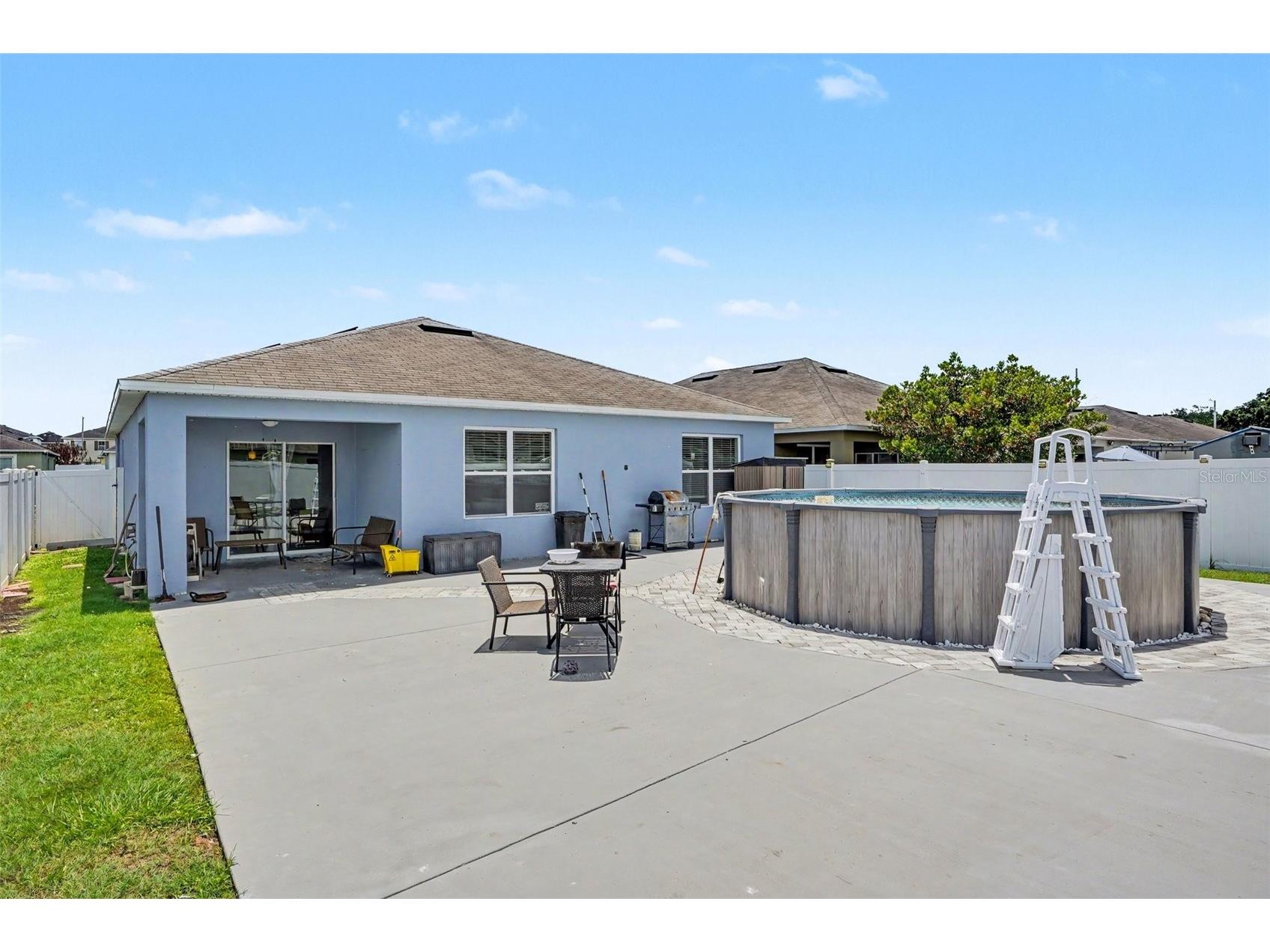 911 Waterville Dr Auburndale FL 33823 TB8508539 image24